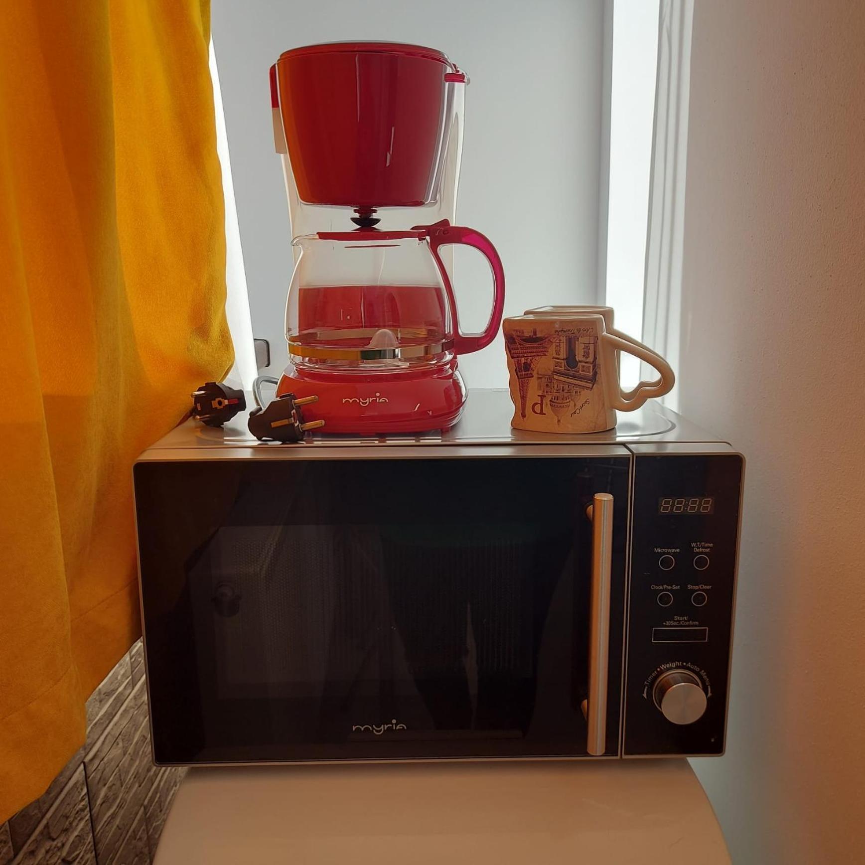 Dayana Home Râmnicu Vâlcea 外观 照片